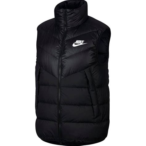 Nike Weste online 